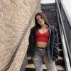 miazink102